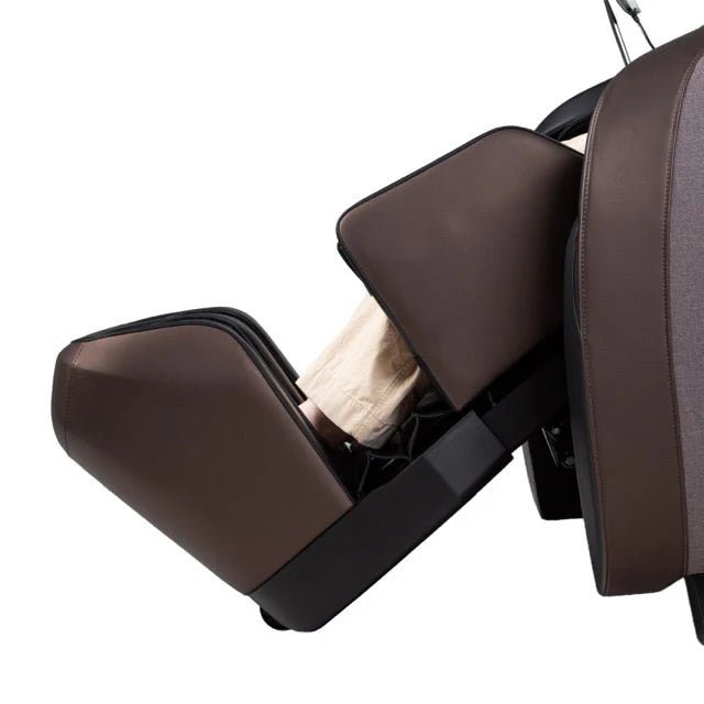 dukeXL_1500px_black_footrestMe