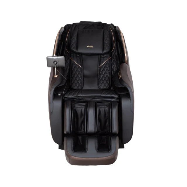dukeXL_1500px_black_frontMediu
