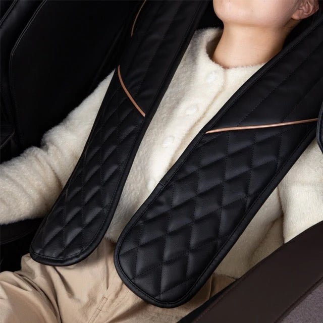 mansaku85ページ dukeXL_1500px_black_shawlMediu