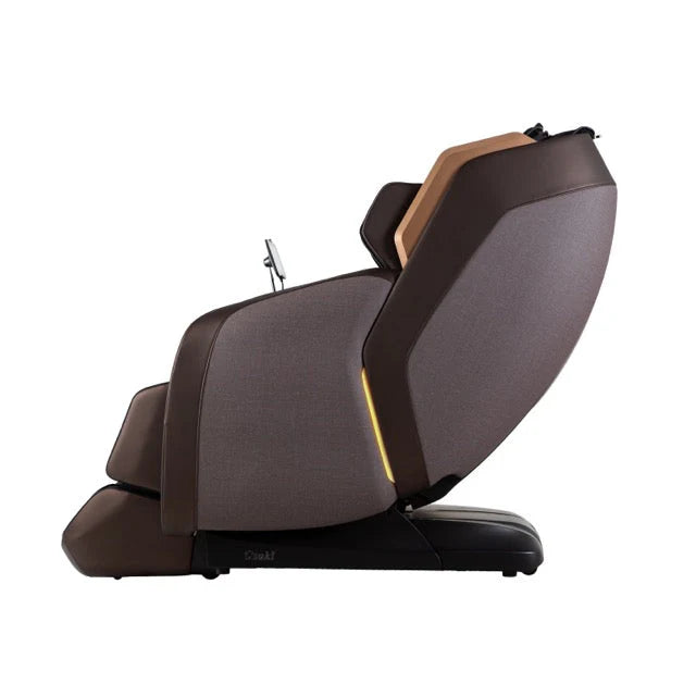 Osaki Duke XL 4D Massage Chair