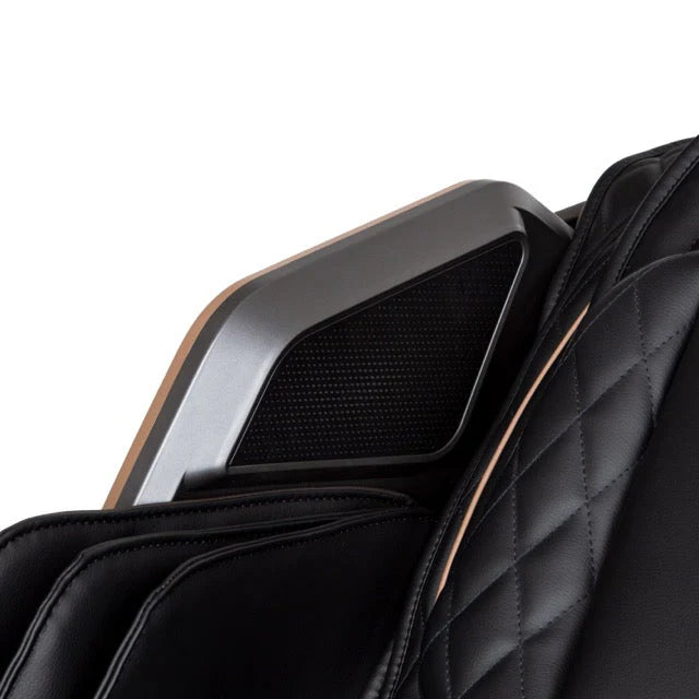 Osaki Duke XL 4D Massage Chair