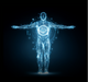 Titan Forma 3D+2D body scan technology - MassageChairPlanet.com