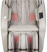 Titan Forma 3D+2D calf and back heating therapy - MassageChairPlanet.com