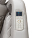 Titan Forma 3D+2D remote controller - MassageChairPlanet.com