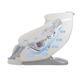 Titan Forma 3D+2D SL-Track massage system - MassageChairPlanet.com