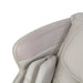 Titan Forma 3D+2D Bluetooth speakers - MassageChairPlanet.com