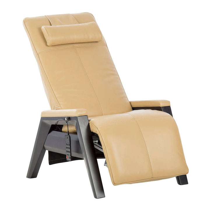 Human Touch Gravis ZG - MassageChairPlanet.com