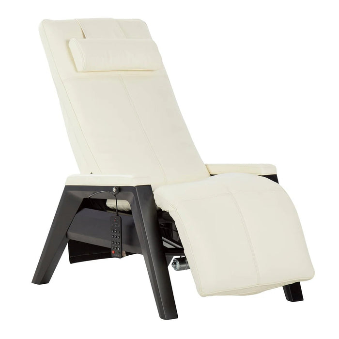 Human Touch Gravis ZG - MassageChairPlanet.com