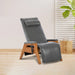 Human Touch Gravis ZG - MassageChairPlanet.com
