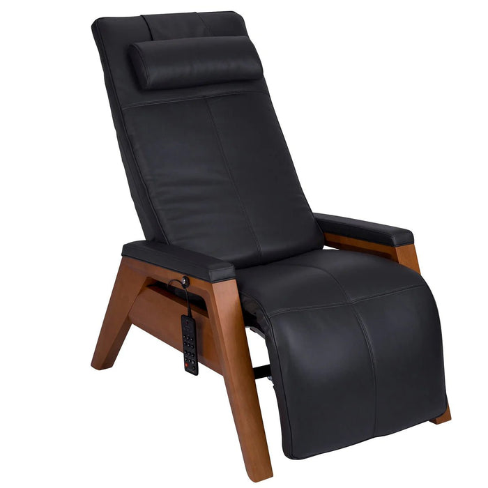 Human Touch Gravis ZG - MassageChairPlanet.com