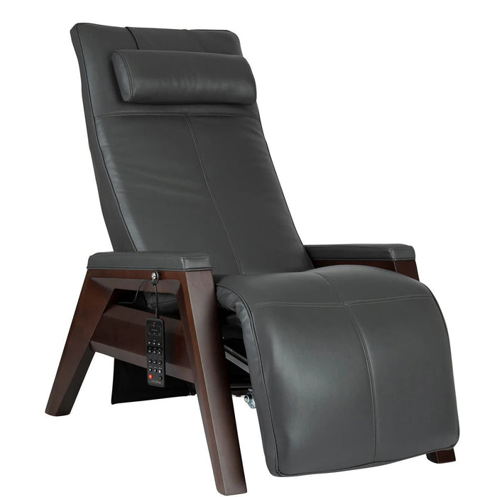 Human Touch Gravis ZG - MassageChairPlanet.com