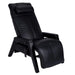 Human Touch Gravis ZG - MassageChairPlanet.com