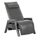 Human Touch Gravis ZG - MassageChairPlanet.com
