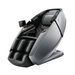 Daiwa Supreme Hybrid X Massage Chair - MassageChairPlanet.com