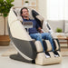 Human Touch Super Novo 3.0 Massage Chair - MassageChairPlanet.com