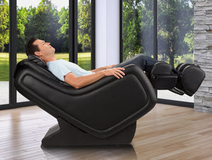 Not Sure Which Chair Is Right for You?