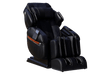 Luraco iRobotics 11 (i11) Big & Tall Edition Medical Massage Chair - MassageChairPlanet.com