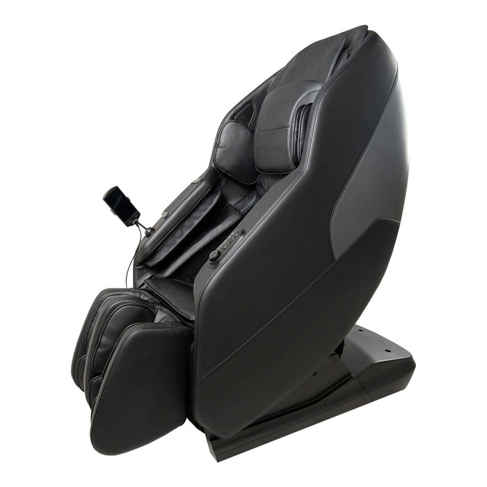 Daiwa iLift Massage Lounger - MassageChairPlanet.com