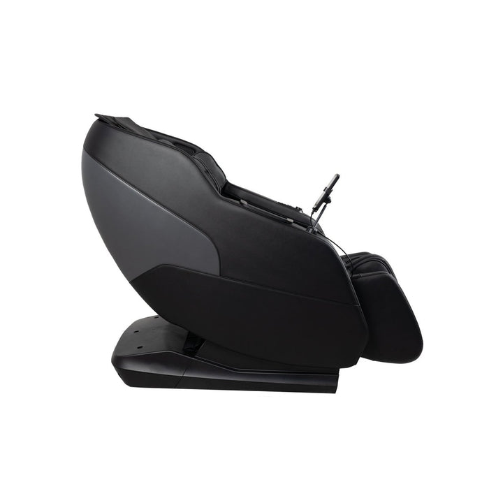 Daiwa iLift Massage Lounger - MassageChairPlanet.com