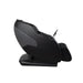 Daiwa iLift Massage Lounger - MassageChairPlanet.com