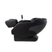 Daiwa iLift Massage Lounger - MassageChairPlanet.com