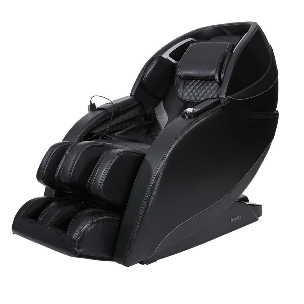 Infinity Massage Chairs | MassageChairPlanet.com