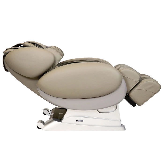 IT-8500™ X3 3D/4D Massage Chair