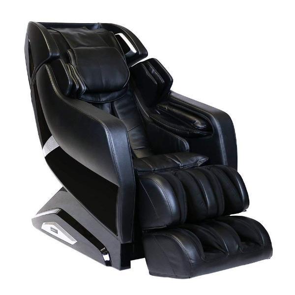 Infinity Riage X3 Massage Chair - Black | Floor Model Closeout