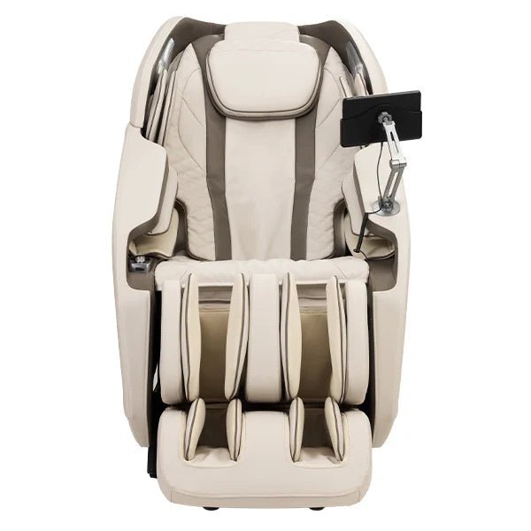 Infinity Celebrity Elite 4D Massage Chair - MassageChairPlanet.com