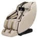 Infinity Celebrity Elite 4D Massage Chair - MassageChairPlanet.com