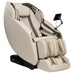 Infinity Celebrity Elite 4D Massage Chair - MassageChairPlanet.com