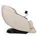 Infinity Celebrity Elite 4D Massage Chair - MassageChairPlanet.com