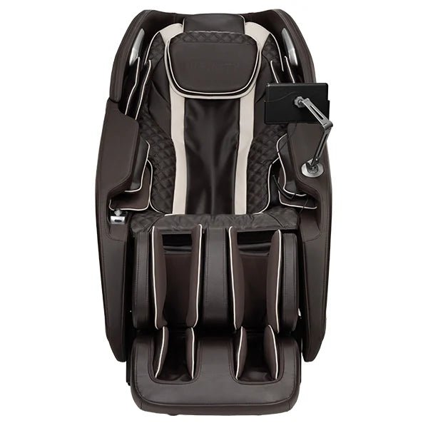 Infinity Celebrity Elite 4D Massage Chair - MassageChairPlanet.com