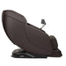 Infinity Celebrity Elite 4D Massage Chair - MassageChairPlanet.com