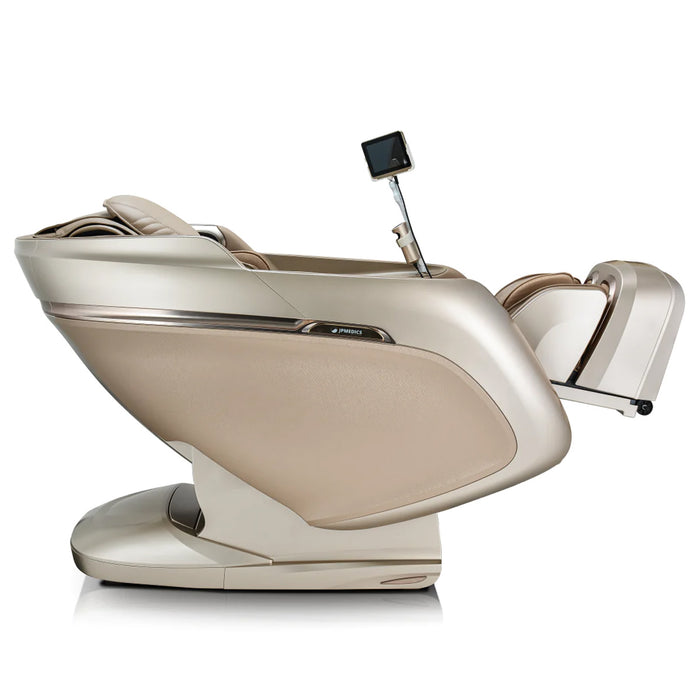 JPMedics KaZe Massage Chair