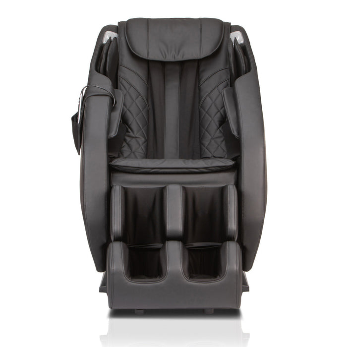 Katana 700 Massage Chair | Floor Model Closeout - St George