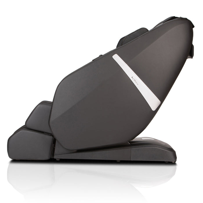 Katana 700 Massage Chair | Floor Model Closeout - St George