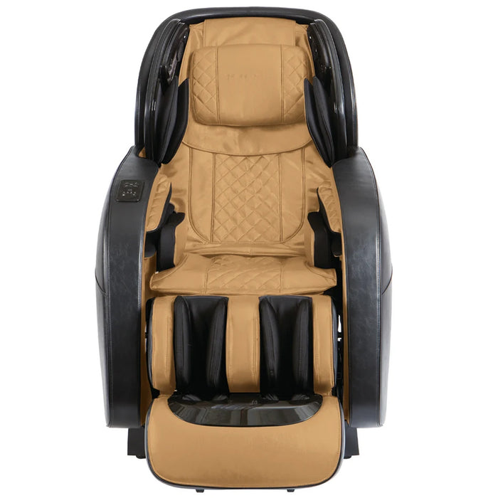 Kyota Kokoro™ M888 4D Massage Chair - Certified Pre-Owned