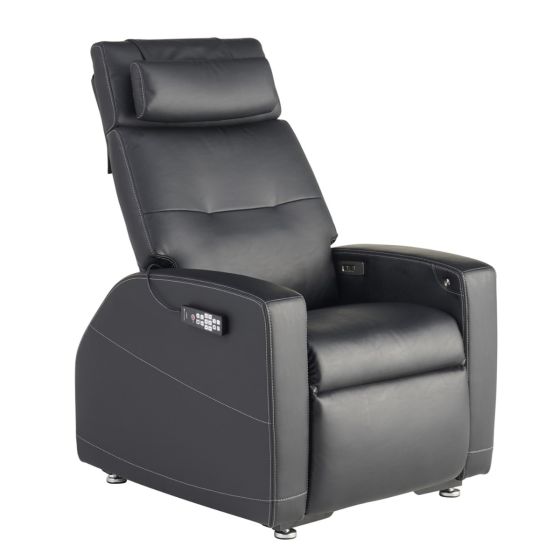 Human Touch Laevo Zero Gravity Recliner with Lift Assist - MassageChairPlanet.com