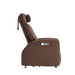 Human Touch Laevo Zero Gravity Recliner with Lift Assist - MassageChairPlanet.com