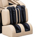 Luraco iRobotics 11 (i11) Special Edition Medical Massage Chair - MassageChairPlanet.com