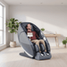 Human Touch Super Novo 3.0 Massage Chair - MassageChairPlanet.com