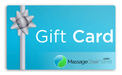 Massage Chair Gift Card - MassageChairPlanet.com