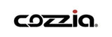 Cozzia