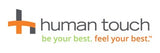 Human Touch