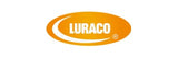 Luraco