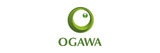 Ogawa