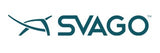 Svago