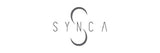 Synca
