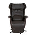 Osaki Milan 3D recliner front view - MassageChairPlanet.com